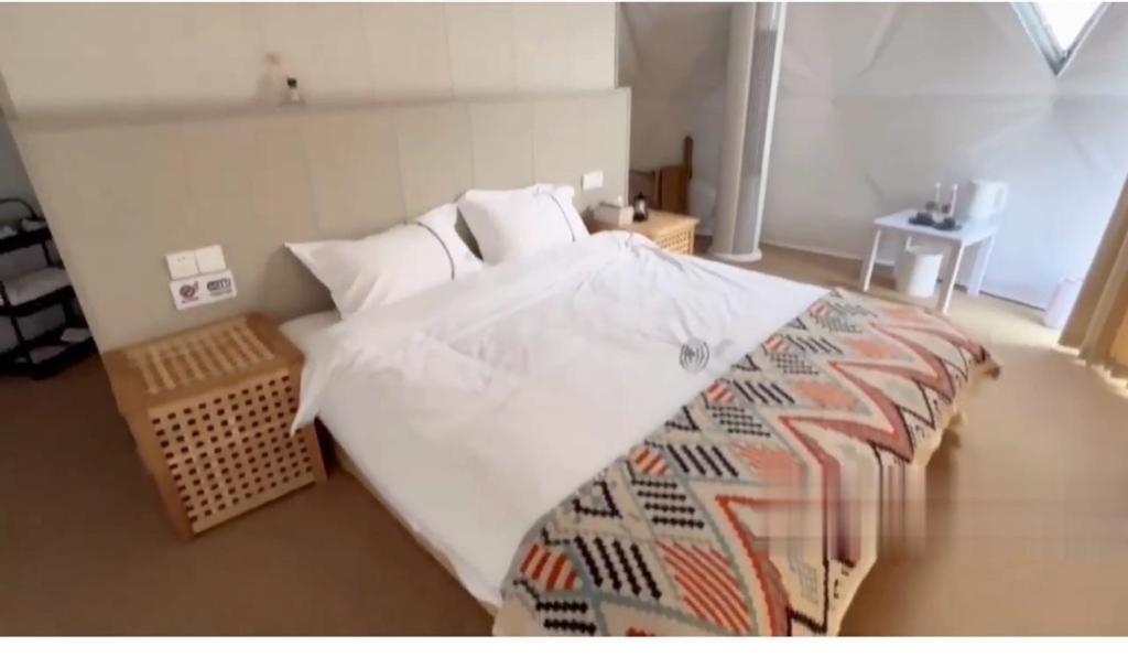 Caravans Park & Glamping Tents In The Vineyard Villa Turda Luaran gambar